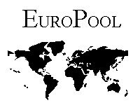 EuroPool